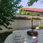House * Tuzla