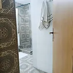 Appartamento House