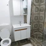House *