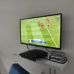 House טוזלה