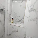 House Appartamento Tuzla