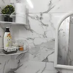 公寓 House 图兹拉