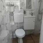 Appartamento House Tuzla