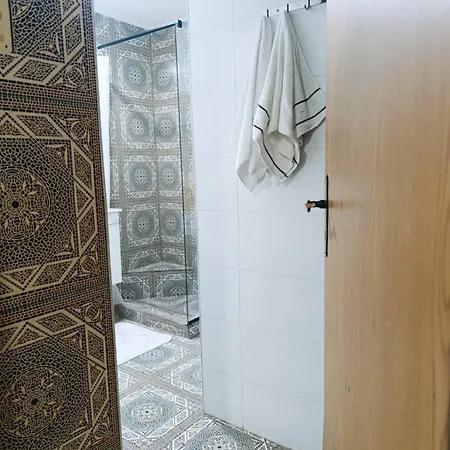 Appartamento House